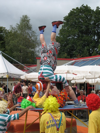 img 0997v