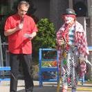 IMG 4485
