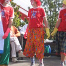 IMG 4488v