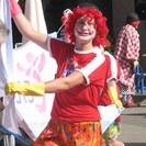 IMG 4491v