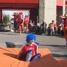 IMG 4497v