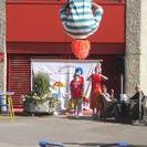 IMG 4498v
