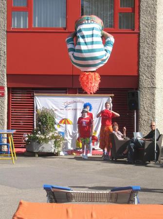 IMG 4498v