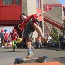IMG 4499v