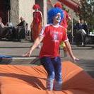 IMG 4502v
