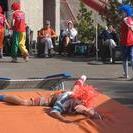 IMG 4503v