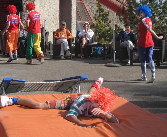 IMG 4503v
