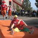 IMG 4505v