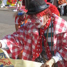 IMG 4506v