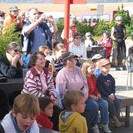 IMG 4509v