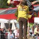 IMG 4511v