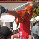 IMG 4516v