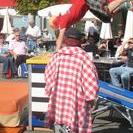 IMG 4519v