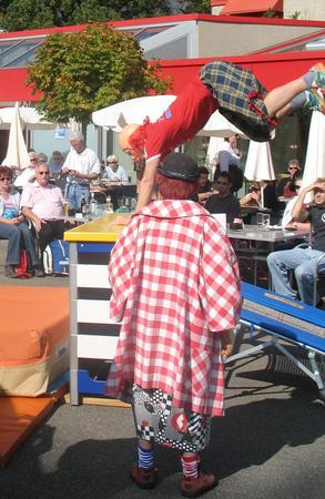 IMG 4519v