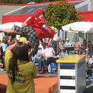 IMG 4521v