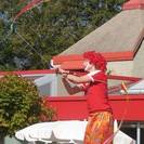 IMG 4522v