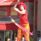 IMG 4524v
