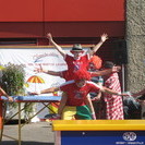 IMG 4526