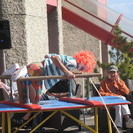 IMG 4528