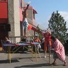 IMG 4529v