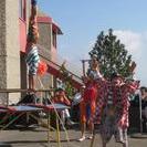 IMG 4530v