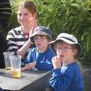 IMG 4531v
