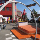IMG 4532v
