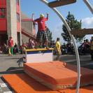 IMG 4533v