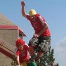 IMG 4534v