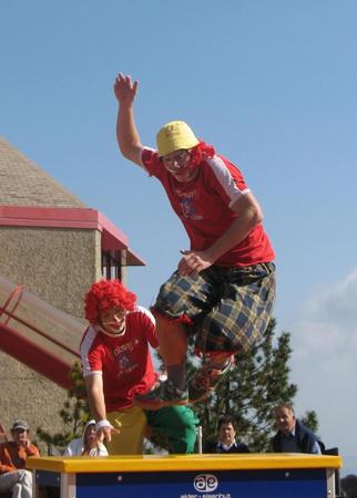 IMG 4534v