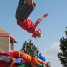 IMG 4536v