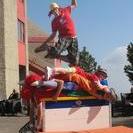 IMG 4537v