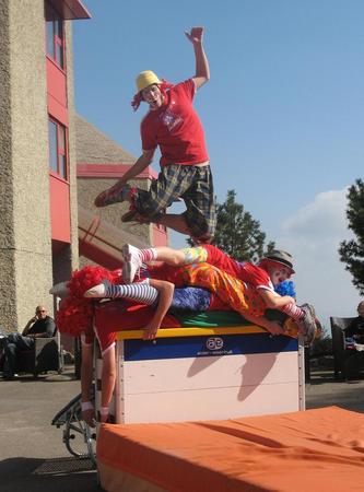 IMG 4537v