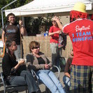 IMG 4538v