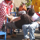 IMG 4539v