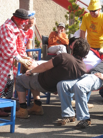 IMG 4539v
