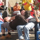 IMG 4540