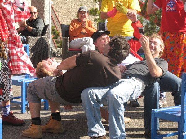 IMG 4540