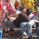 IMG 4541