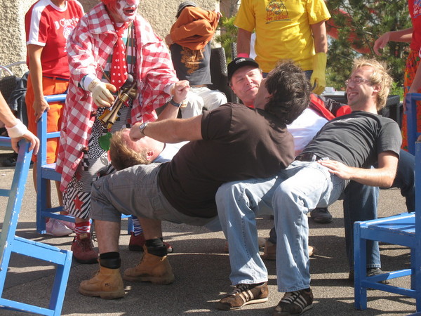 IMG 4541