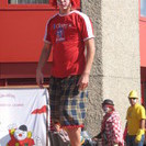 IMG 4542v