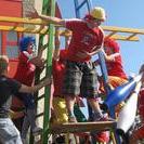 IMG 4544v