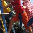 IMG 4545v
