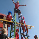IMG 4547v