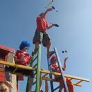 IMG 4548v