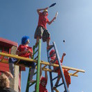 IMG 4549v
