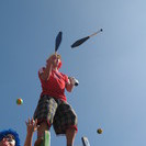 IMG 4550v