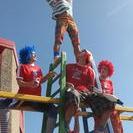 IMG 4552v