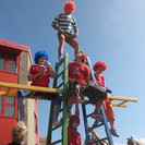 IMG 4553v