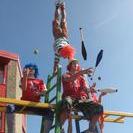 IMG 4554v